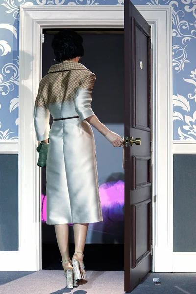 Look 65